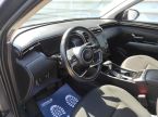 Hyundai Tucson - fotka číslo 13