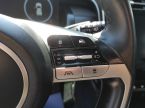 Hyundai Tucson - fotka číslo 24