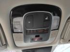 Hyundai Tucson - fotka číslo 25