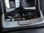 Hyundai Tucson - fotka číslo 21