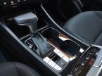 Hyundai Tucson - fotka číslo 18