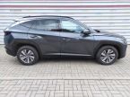 Hyundai Tucson - fotka číslo 1