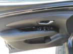 Hyundai Tucson - fotka číslo 30