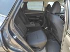 Hyundai Tucson - fotka číslo 12