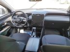 Hyundai Tucson - fotka číslo 14