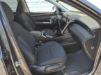 Hyundai Tucson - fotka číslo 9