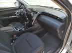 Hyundai Tucson - fotka číslo 15