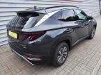 Hyundai Tucson - fotka číslo 2