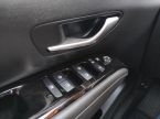 Hyundai Tucson - fotka číslo 31