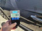 Hyundai Tucson - fotka číslo 50
