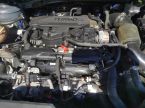 Hyundai Tucson - fotka číslo 37