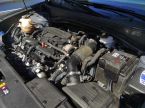 Hyundai Tucson - fotka číslo 35