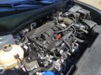 Hyundai Tucson - fotka číslo 38