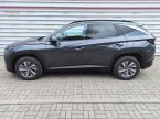 Hyundai Tucson - fotka číslo 4