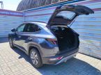Hyundai Tucson - fotka číslo 41