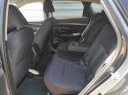 Hyundai Tucson - fotka číslo 11