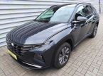 Hyundai Tucson - fotka číslo 5