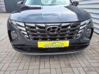 Hyundai Tucson - fotka číslo 6
