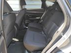 Hyundai Tucson - fotka číslo 10