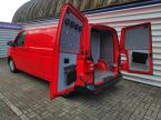 Volkswagen Transporter - fotka číslo 33