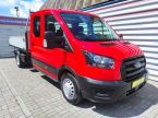 Ford Transit - fotka číslo 0