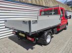 Ford Transit - fotka číslo 10