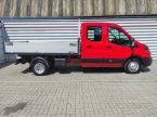 Ford Transit - fotka číslo 11