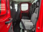 Ford Transit - fotka číslo 15