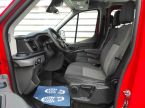 Ford Transit - fotka číslo 13