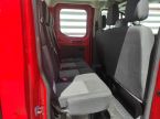 Ford Transit - fotka číslo 16