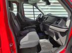 Ford Transit - fotka číslo 14