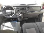 Ford Transit - fotka číslo 18