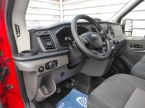 Ford Transit - fotka číslo 17