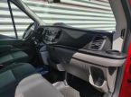 Ford Transit - fotka číslo 20
