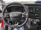 Ford Transit - fotka číslo 19