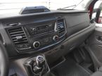 Ford Transit - fotka číslo 21