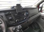 Ford Transit - fotka číslo 22