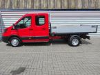 Ford Transit - fotka číslo 2