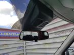Ford Transit - fotka číslo 31