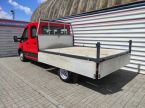 Ford Transit - fotka číslo 37