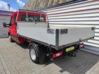Ford Transit - fotka číslo 3