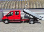 Ford Transit - fotka číslo 5