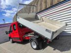 Ford Transit - fotka číslo 6