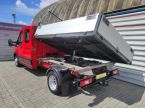 Ford Transit - fotka číslo 7