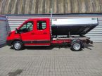 Ford Transit - fotka číslo 9