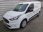 Ford Transit - fotka číslo 1