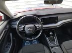 Škoda Octavia - fotka číslo 16