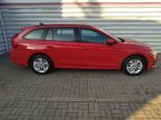 Škoda Octavia - fotka číslo 5