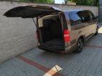 Toyota ProAce - fotka číslo 43