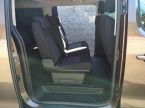 Toyota ProAce - fotka číslo 10